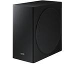 Samsung hw-q70r Q70R Subwoofer, Gebruikt, Subwoofer, 120 watt of meer, Ophalen