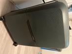 Koffer samsonite eco spinner, Ophalen, Hard kunststof, Nieuw, 70 cm of meer