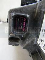 KOPLAMP CUPRA FORMENTOR SEAT LEON IV 4 FULL LED 20-24 5FG941, Ophalen of Verzenden, 6 maanden garantie, Gebruikt