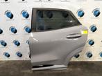 FORD PUMA ST-Line [L_REAR_DOOR] 2024, Gebruikt, Deur, Ophalen of Verzenden, Links