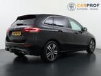 Mercedes-Benz B-klasse 200 Business Solution Luxury Trekhaak, Auto's, Stof, Gebruikt, 4 cilinders, Origineel Nederlands