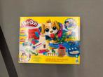 Play Doh hondendokter, Ophalen of Verzenden, Zo goed als nieuw