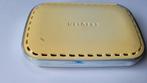 Netgear 5 port switch (10/100/1000M) GS605, Ophalen of Verzenden, Zo goed als nieuw