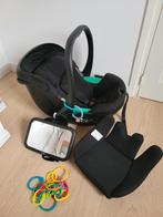Maxi-Cosi autostoel - Zo goed als nieuw!, Kinderen en Baby's, Autostoeltjes, Ophalen of Verzenden