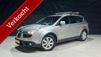 Subaru Tribeca 3.0R 4WD/7 Pers/1e Eig/245PK/Leer/Trekhaak, Automaat, 1865 kg, Bedrijf, Tribeca