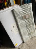 Disign handdoek radiator, Doe-het-zelf en Verbouw, Verwarming en Radiatoren, Ophalen, Radiator, Nieuw, Minder dan 60 cm