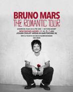 Bruno mars tickets ruilen, Tickets en Kaartjes, Twee personen, Juli