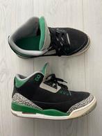 Air Jordan sneakers maat 40, Ophalen of Verzenden, Sneakers of Gympen, Gedragen, Air Jordan