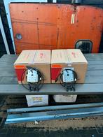 Solaredge S440 Optimizers Nieuw, Doe-het-zelf en Verbouw, Verzenden, Nieuw, Overige typen