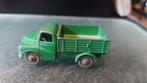 Dinky  Toys ., Ophalen of Verzenden, Zo goed als nieuw, Bus of Vrachtwagen, Overige merken