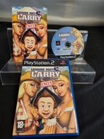 Leisure Suit Larry - Magna Cum Laude (PS2), Avontuur en Actie, Vanaf 18 jaar, Support@sierra.com, 1 speler
