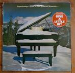 LP SUPERTRAMP - Even in the quietest moments, Ophalen of Verzenden, Gebruikt, 12 inch, Poprock