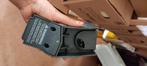 Car set connector, Ophalen of Verzenden, Nieuw, Other