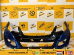 BUMPER HONDA CIVIC 9 2015+ QE 71101-TVO-ZY00 71101-TX4-ZY00, Ophalen of Verzenden, Gebruikt, Bumper