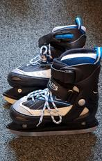 Mt 32/35  IJshockeyschaatsen - Schaatsen, Gebruikt, Ophalen of Verzenden