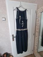 Zip73, Kleding | Dames, Ophalen of Verzenden, Zo goed als nieuw, Maat 46/48 (XL) of groter