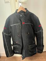 Motorkas Gore-Tex Pro Shell Maat 50, Overige merken, Heren, L, Tweedehands