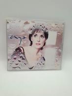 Enya – Only Time cd single, Cd's en Dvd's, Maxi-single, Ophalen of Verzenden, Zo goed als nieuw, 2 t/m 5 singles