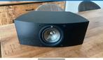Kef IQ2c centerspeaker, Audio, Tv en Foto, Luidsprekers, Ophalen of Verzenden