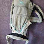Manduca XT draagzak, Kinderen en Baby's, Babydragers en Draagdoeken, Buik of Rug, Zo goed als nieuw, Draagzak, Ophalen