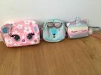 Kinder tasjes, Ophalen, Gebruikt, Purse pets