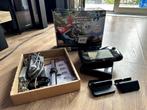 Nintendo Wii U CIB (Compleet), 1 speler, Ophalen of Verzenden, Gebruikt, Vanaf 3 jaar
