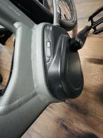 E-Bike! Qwic Treno! Middenmotor! Garantie + Onderhoud! TOP!, Overige merken, Gebruikt, Qwic Treno, 50 km per accu of meer