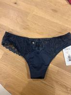 Lisca string maat 38 NIEUW!! Nu €10,-, Ophalen of Verzenden, String