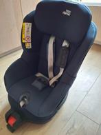 4x Britax Romer met draaibare base, Ophalen, Romer, Gebruikt, 0 t/m 18 kg