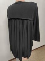 Penny Black feestelijk trui blouse xl zwart stijlvolle top, Kleding | Dames, Zwart, Maat 46/48 (XL) of groter, Ophalen of Verzenden