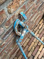 Buigtang, Doe-het-zelf en Verbouw, Ophalen, Overige materialen, 6 meter of meer, Overige typen