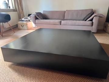 Salontafel LINTELOO AULIA beschikbaar voor biedingen