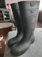 Dunlop Acifort Heavy Duty, maat 44, Ophalen, Zo goed als nieuw