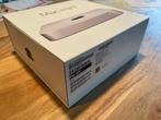 Apple Mac mini (Late 2014) – i5 2.8 GHz / 16 GB RAM / 1 TB, Computers en Software, Apple Desktops, HDD en SSD, 2 tot 3 Ghz, Ophalen of Verzenden