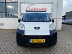 Peugeot Bipper 1.3 HDi XR Profit + Airco TURBO DEFECT, Voorwielaandrijving, Euro 5, Gebruikt, 4 cilinders
