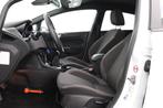 Ford Fiesta 1.0 EcoBoost ST Line | Org NL | Cruise Control |, Voorwielaandrijving, Euro 6, Origineel Nederlands, Bedrijf