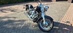 Harley Davidson Heritage Softail (Fat boy) prijs €7295, 2 cilinders, Sportuitlaat, Particulier, Chopper