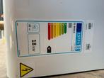 Bosch Tronic Heat 3500 18kw, Bosch gas boiler, Minder dan 20 liter, Propaan of Butaan, Bosch Tronic Heat 3500 18kw