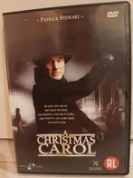 A christmas Carol dvd nieuw kerstfilm, Alle leeftijden, Ophalen of Verzenden, Zo goed als nieuw, Drama