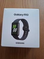 Galaxi Fit 3...Samsung, Ophalen, Nieuw, Overige merken