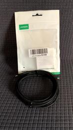 USB-C cables, Unknown, Nieuw, Ophalen of Verzenden, UGreen