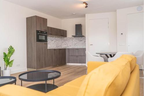 NIEUW! Woonruimte te huur Rosmolenplein, Tilburg, Huizen en Kamers, Huizen te huur