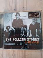 The Rolling Stones - Stripped., Ophalen of Verzenden, 2000 tot heden, Zo goed als nieuw