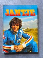 Jantje - Jan Lammers, Ophalen of Verzenden, Gelezen