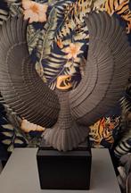 Beeld, Antiek en Kunst, Ophalen