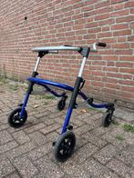Walker voor kinderen, Diversen, Rollators, Gebruikt, Ema.mobility.wheelchair@gmail.com, 5941GA, Walker