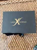 Wimper, Ophalen of Verzenden, Zo goed als nieuw