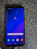 Samsung s9, Telecommunicatie, Mobiele telefoons | Samsung, 64 GB, Ophalen, Zwart