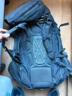 Lowe Alpine Kulu 55-65L Backpack - Topstaat!, 40 cm of meer, Zo goed als nieuw, Trekking, 60 cm of meer