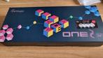 Ducky one 2 SF, Computers en Software, Toetsenborden, Ducky one 2 mini, Gaming toetsenbord, Ophalen of Verzenden, Zo goed als nieuw